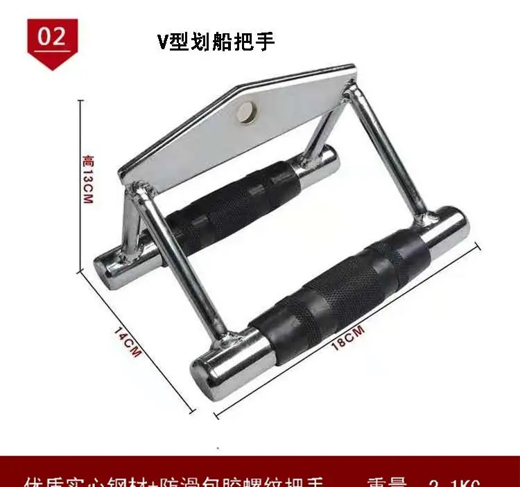 全套拉杆_04.jpg