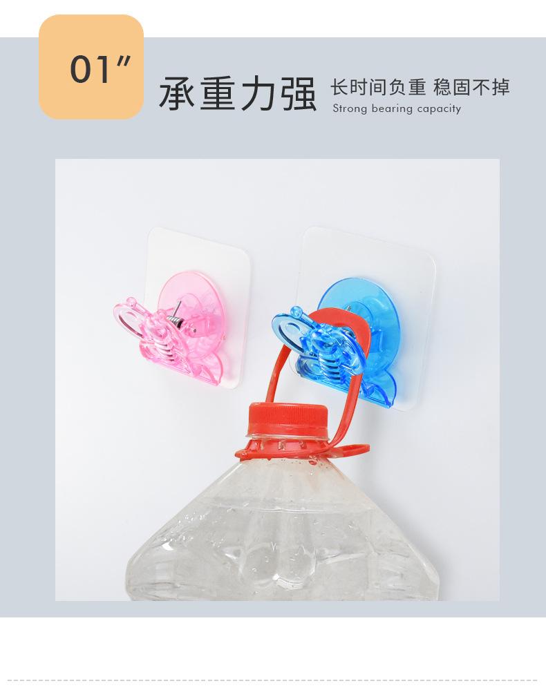多功能夹_08