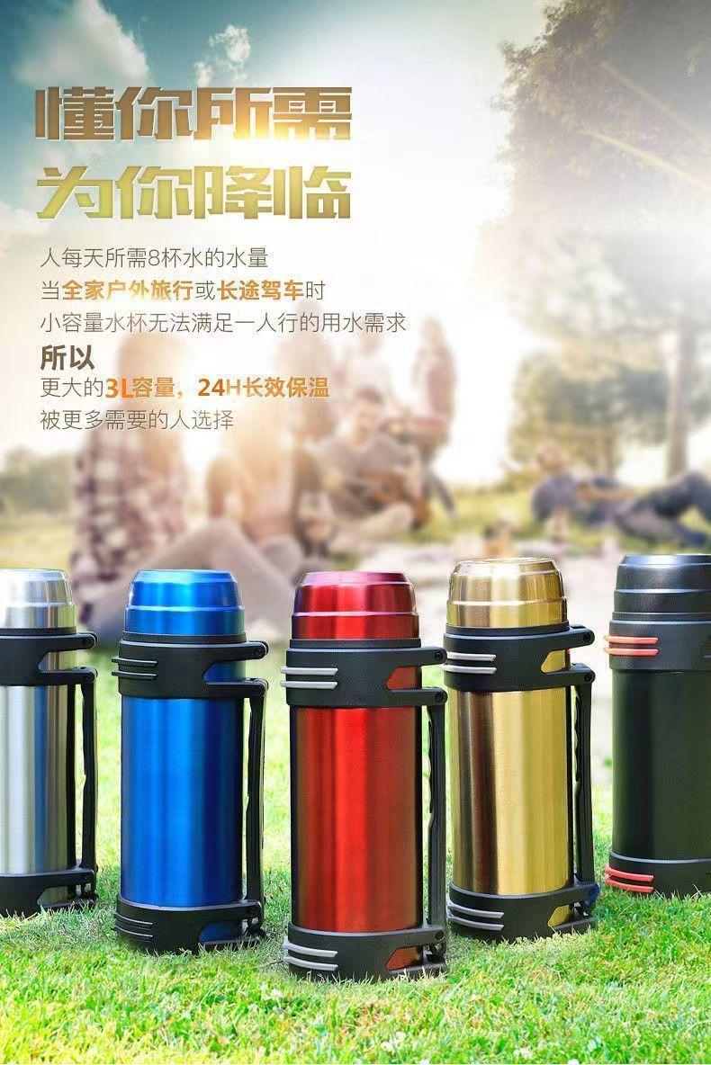 3e8ab885-5b6a-48fd-933a-4cd9bffecf2a.jpe
