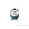 Contador de descarga de pararrayos Fuyi 10KV35KV110KV JS-8 Monitor en línea JCQ-2/800 individual