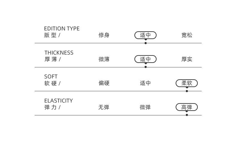 210g合集_04.jpg