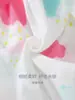 Pantalones de verano finos para bebé, pantalones de pañal grandes, shorts tipo bombacho de gasa para bebé, ropa exterior para niños, pantalones de PP, pantalones tipo pan
