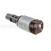 463133B770 463133B771/3B065 es adecuado para válvula solenoide de cuerpo de válvulas de transmisión válvula solenoide de vacío