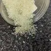 Gránulos de polifenilsulfona R-5000 de Solvay Americano PPSU, gránulos de plástico, material de grado alimenticio para biberones