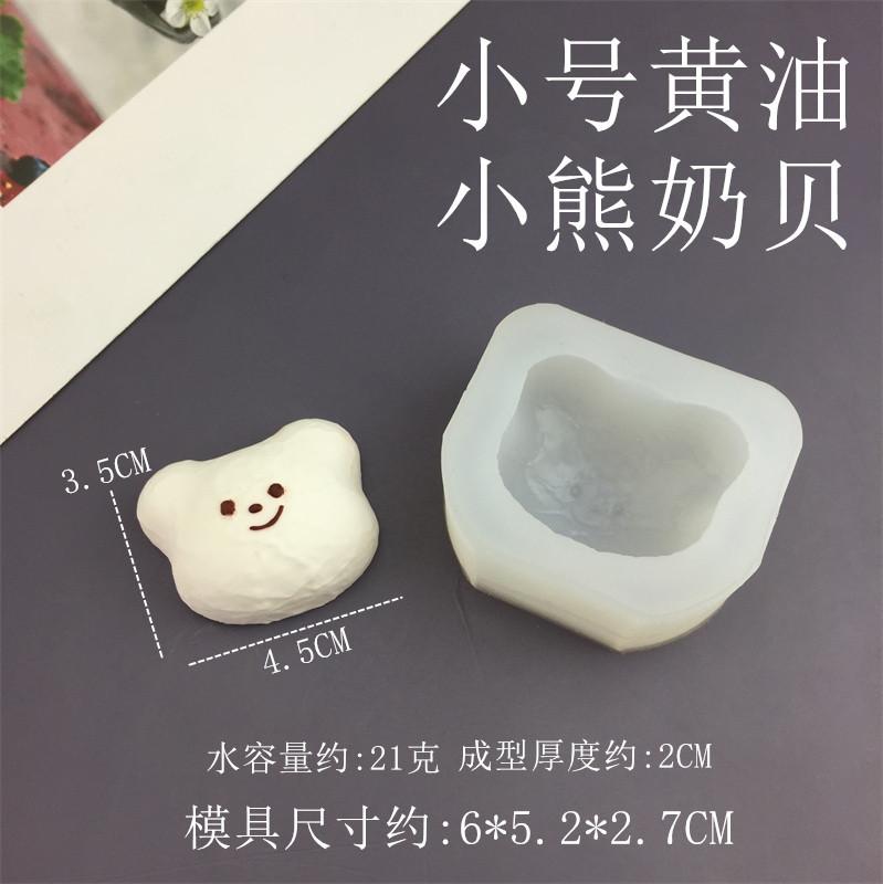 10_副本