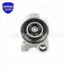13505-50030 Es Adecuado para el Tensor de la Correa de Distribución y Conjunto de Polea Loca del Motor Toyota Land Cruiser