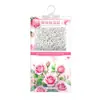 Absorbedor de Humedad para el Hogar, Bolsa Deshumidificadora Colgable, Absorbedor de Humedad para Armarios, Secante de Interior, Bolsa de Absorción de Humedad, Deshumidificador