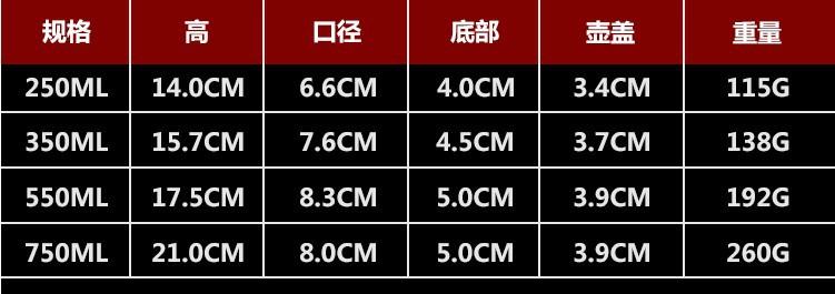 a3d87ccac1fc5028d4c98a5b9b0622