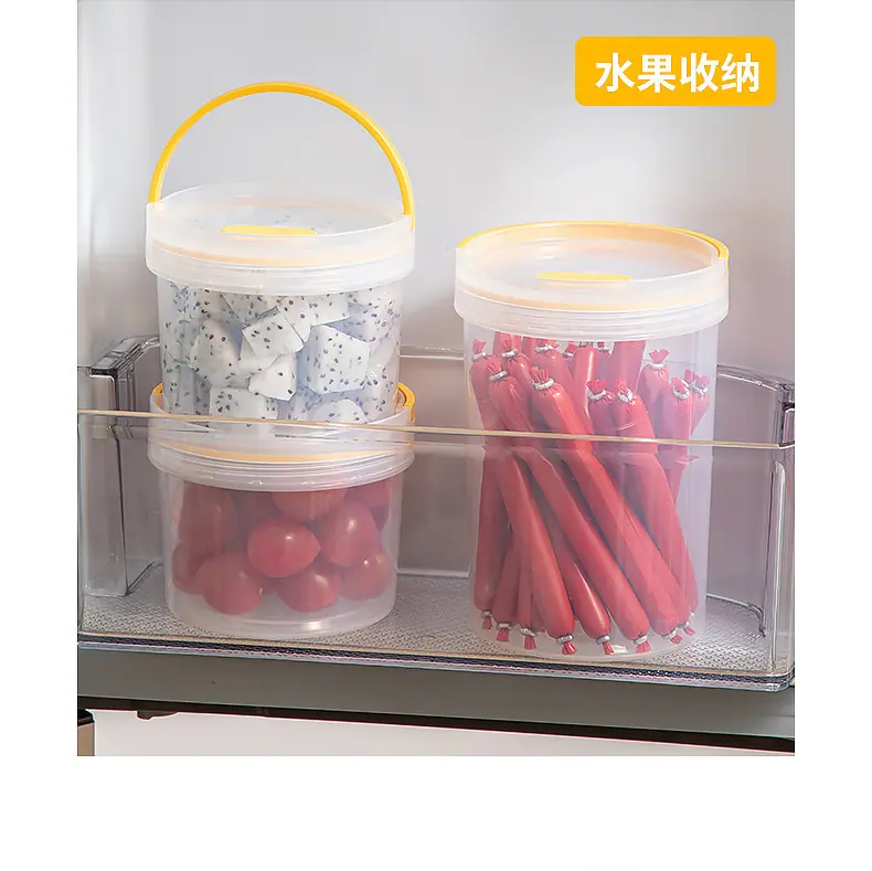 2423-2429七规格圆形收纳盒_22.jpg