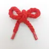 Cuerda de Algodón de Color Gruesa de 10 mm 10 m 6 m Hecha a Mano DIY Tejido Cordón de Ajuste Cuerda de Amarre Cuerda Decorativa