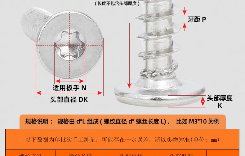 碳钢镀镍CA梅花薄头自攻螺丝_03_12.jpg