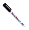 Marca de bandera japonesa-Yali Artline cabeza redonda bolígrafo de pintura ecológico EK-444XF secado rápido 0.8mm bolígrafo de aceite