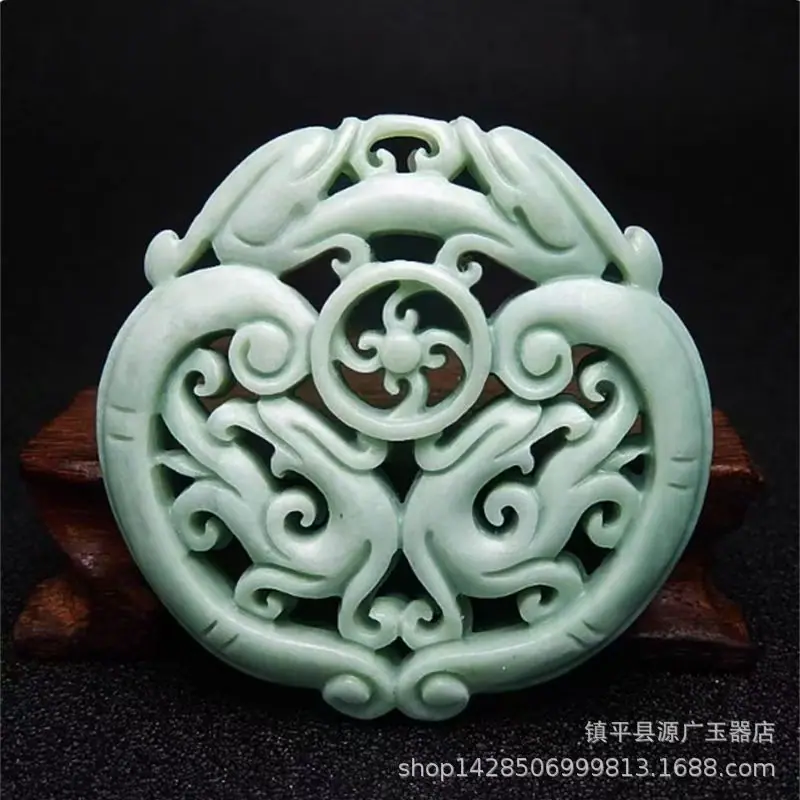 微信图片_20251009140322_45_14