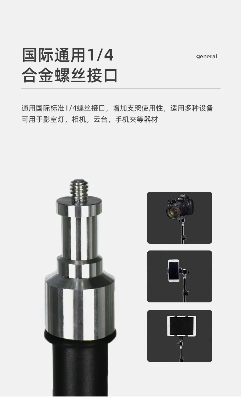 描述图_9