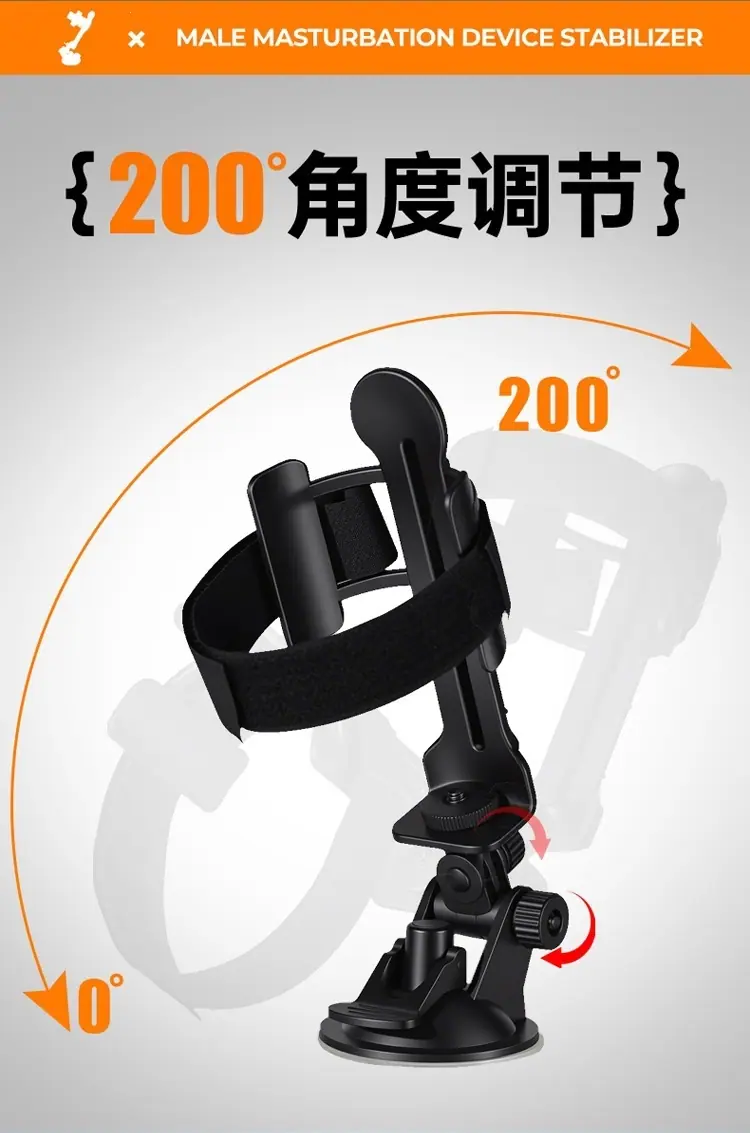炮架详情页_02.jpg