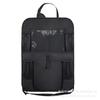 Explosões transfronteiriças Carro Oxford Pano Armazenamento Bolsa Assento de carro Pendurado Bolsa Assento Traseiro Armazenamento Bolsa Banco Traseiro Anti-chute Pendurado Bolsa