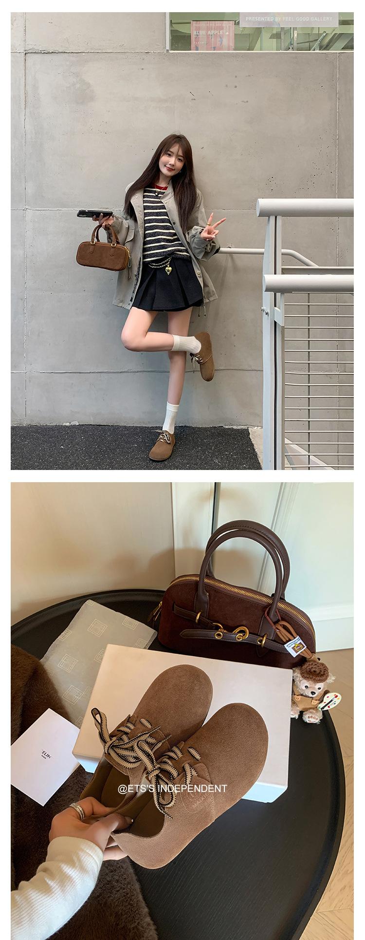 详情23.jpg