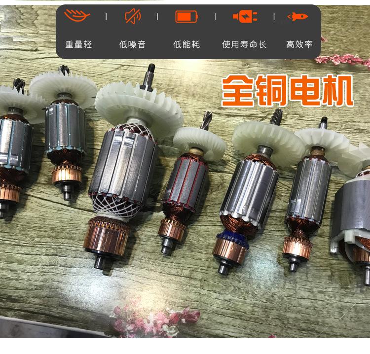 链接_06.jpg