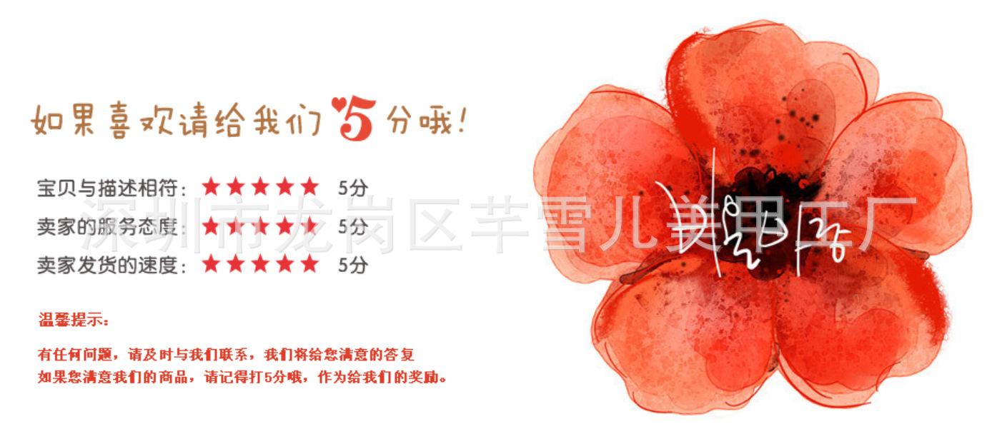 轮播图片