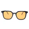 2023 nueva explosión de las gafas de sol de visión nocturna de la FDA de Estados Unidos gafas que aclaran gafas de sol de tendencia de moda