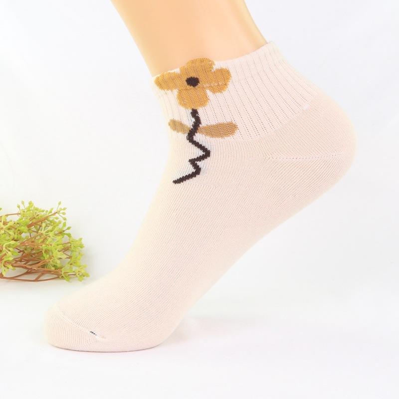 养足 D 运动女船袜 (19).JPG