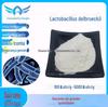 Lactobacillus delbrueckii 10 bilhões de UFC/g-500 bilhões de probióticos ativos multiespecificação com grande quantidade e local favorável