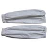 Siete Lotos manga impermeable para limpieza del hogar para hombre y mujer manga de trabajo línea xt01 manga de trabajo de cocina