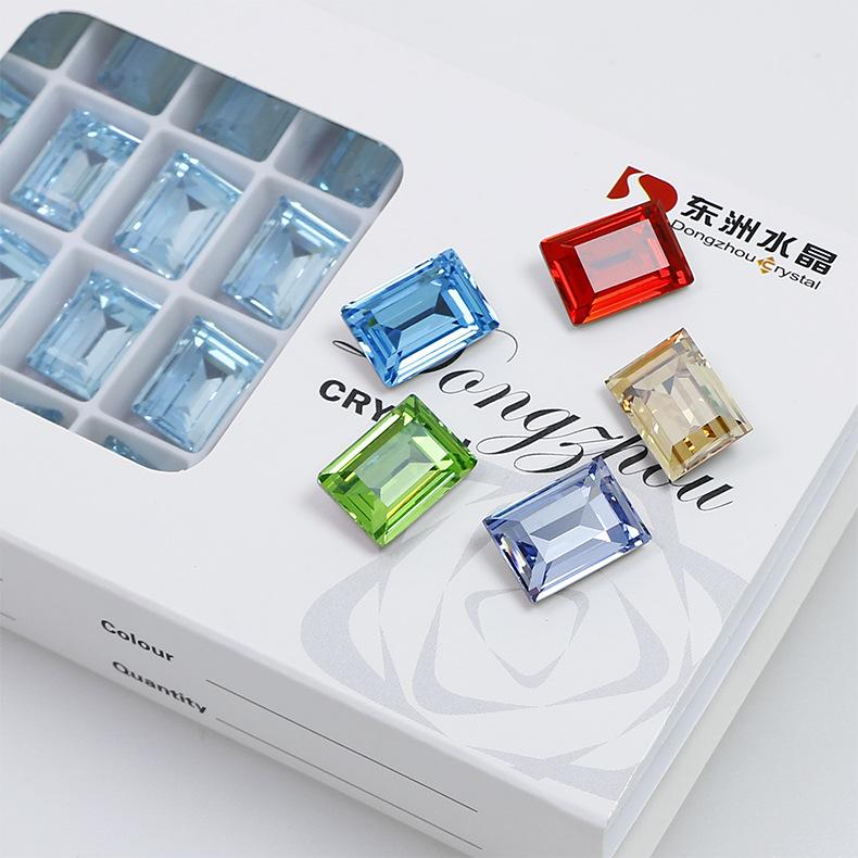 3006-32色-(14X10)-1688-钱丽超-俊娇(国