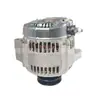 Motor de Arranque para Coche 27060-66070 101211-7872,102211-1360,23352,Lra02352