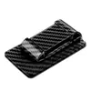 Retenedor de cinturón de seguridad para coche estable anti-impacto sonido anormal acumulador de cinturón de seguridad universal hebilla elástica limitador