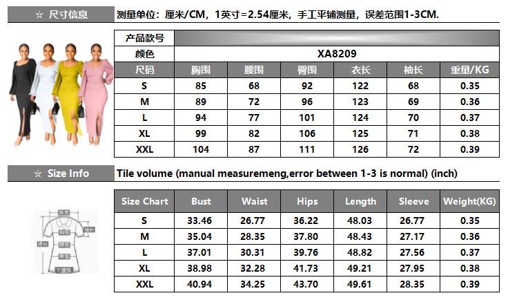 微信图片_20230519013632.png
