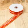 Caixas de embalagem para cupcakes, embalagens transparentes para doces e sobremesas, com alças, para forminhas de muffin, potes pequenos, disponíveis em pacotes de 4, 6 ou 12