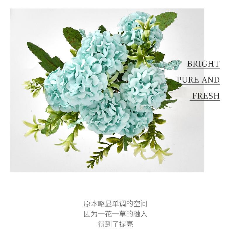 详情_10.jpg