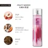 Spray de Fragancia de Venta Caliente Transfronteriza Amazon Comercio Exterior Más Vendido Fragancia de Larga Duración Perfume Personalizado Al Por Mayor 90ml