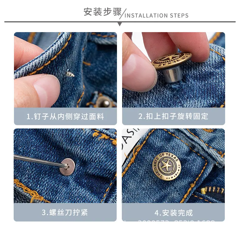 详情页_06.jpg