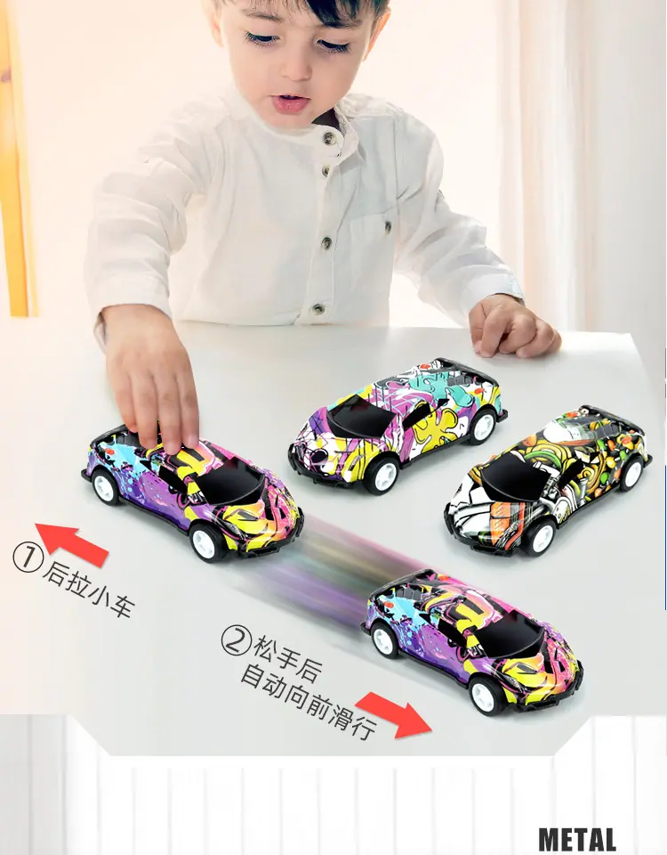 详情_03.jpg