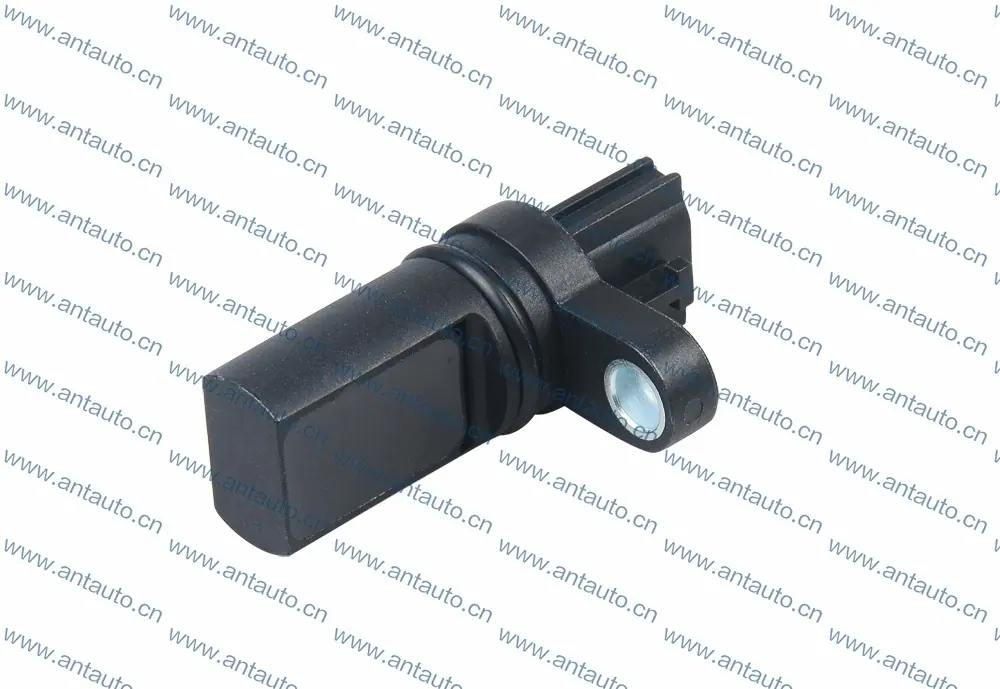 CP-1234