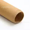 Tela No Tejida Rosa de Polipropileno en Stock del Fabricante para Textiles del Hogar, Bolsas de Compras, Materiales de Tela, Rollos de Tela No Tejida de Colores de 70g, 80g, 100g