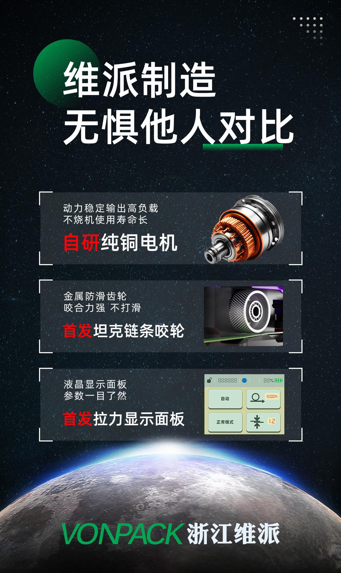 无惧他人对比(1)