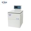 Centrífuga refrigerada de alta velocidad Shanghai Lu Xiangyi GL-12M