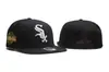 Atacado de Fábrica ml. B Boné de Baseball Yankee Dodge Boné Plano Hip Hop Bordado com Letra Chapéu Ajustável da Moda