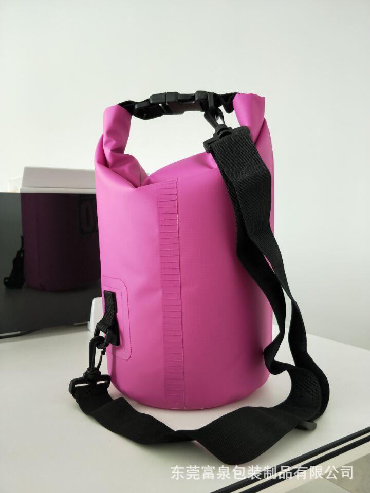 QQ图片20171206100704