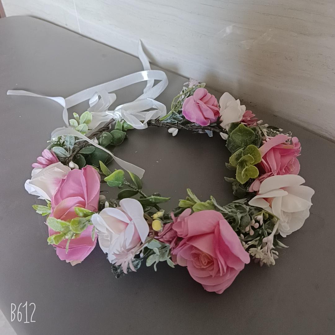 B612Kaji_20250806_150058_194