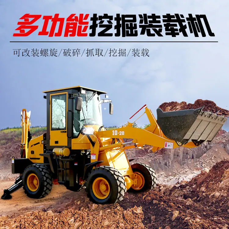 b16593264491b296b564443aa15956