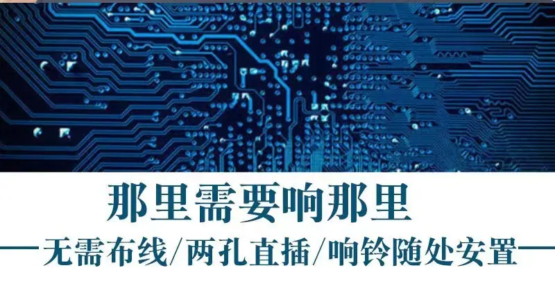 微信图片_20230518154841