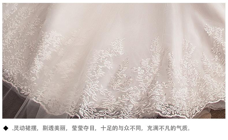 详情_23.jpg