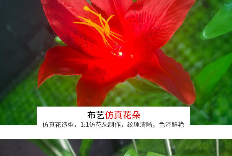 详情_01_17.jpg