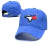 Gorra de Béisbol Liga 2025 [Atlanta Braves] Gorra de Béisbol Protección Solar Parasol Bordado de Letras Gorra con Visera