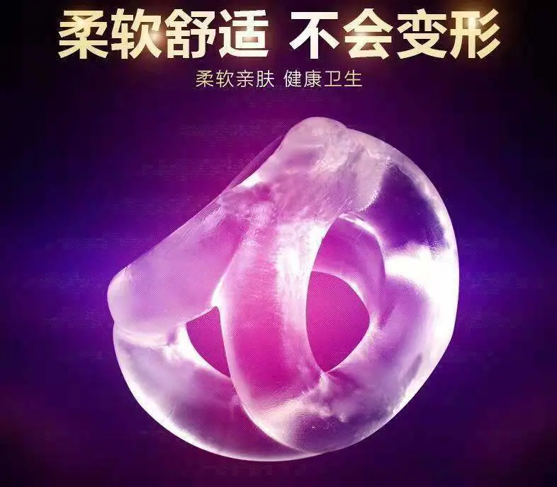 描述图_05