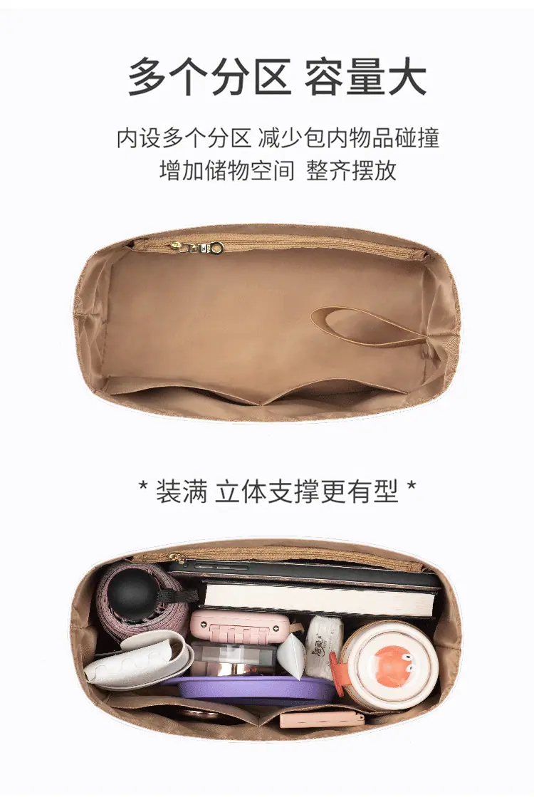 龙骧托特包_03